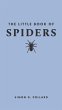 The Little Book of Spiders - Bild 1