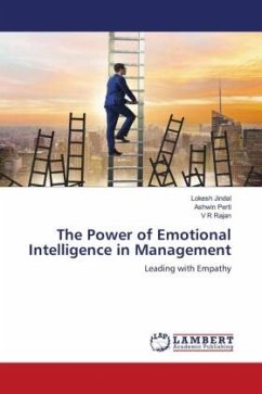 The Power of Emotional Intelligence in Management