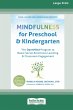 Mindfulness for Preschool and... - Bild 1