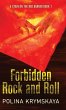Forbidden Rock and Roll - Bild 1