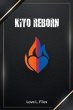 Kiyo Reborn - Bild 1