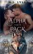 Alpha for the Pack - Bild 1