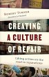 Creating a Culture of Repair - Bild 1