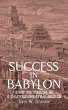 Success in Babylon - Bild 1