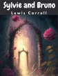 Sylvie and Bruno - Bild 1