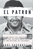 El Patron