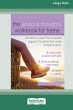 The Anxious Thoughts Workbook for Teens - Bild 1