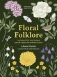 Floral Folklore - Bild 1