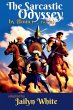 The Sarcastic Odyssey - Bild 1