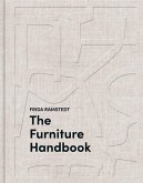 The Furniture Handbook