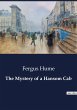 The Mystery of a Hansom Cab - Bild 1