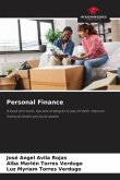 Personal Finance