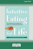 Intuitive Eating for Life