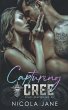 Capturing Cree - Bild 1