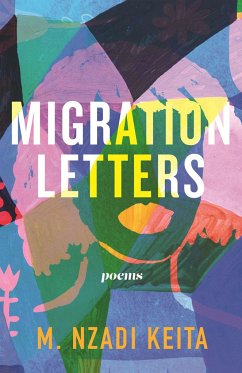 Migration Letters - Keita, M. Nzadi