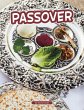 Passover - Bild 1
