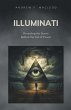 Illuminati - Revealing the Secret... - Bild 1