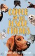 Copper and His Rescue Friends - Bild 1