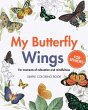 My Butterfly Wings - For moments of... - Bild 1