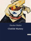 Clotilde Martory