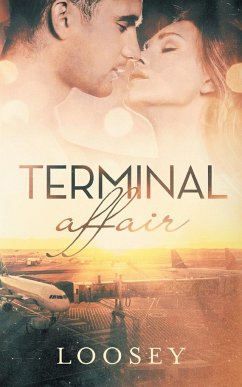 Terminal Affair - Loosey