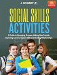 SOCIAL SKILLS ACTIVITIES FOR TEENS AGES... - Bild 1
