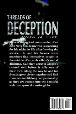 Threads of Deception (subtitle 