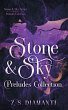 Stone & Sky Preludes Collection - Bild 1