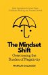 The Mindset Shift - Bild 1