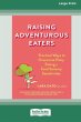 Raising Adventurous Eaters - Bild 1