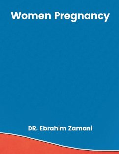 Women Pregnancy - Zamani, Ebrahim