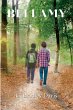 BELLAMY - Bild 1