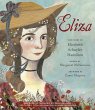 Eliza: The Story of Elizabeth Schuyler... - Bild 1
