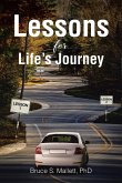 Lessons for Life's Journey