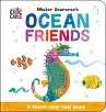Mister Seahorse's Ocean Friends - Bild 1