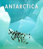 Antarctica: A Leader's Guide for Helping Children of Alcoholics