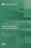 Media Education and Digital Literacy