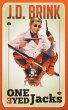One-Eyed Jacks - Bild 1