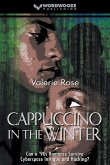 Cappuccino in the Winter
