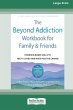 The Beyond Addiction Workbook for... - Bild 1