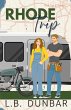 Rhode Trip - Bild 1
