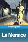 La Menace