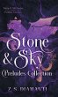 Stone & Sky Preludes Collection - Bild 1