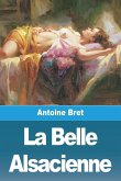 La Belle Alsacienne