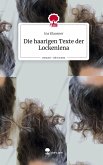 Die haarigen Texte der Lockenlena. Life is a Story - story.one Die haarigen Texte der Lockenlena. Life is a Story - story.one