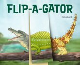 Flip-A-Gator