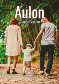 Aulon