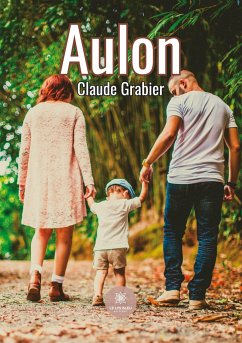 Aulon - Claude Grabier