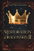 Restoration DragonSkin II