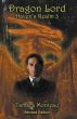 Dragon Lord - Bild 1